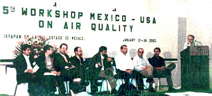 Please click to browse the workshop photo gallery .